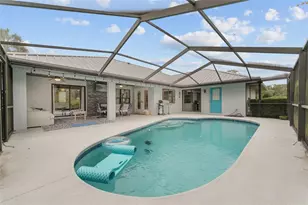 4841 NW 76th Ct, Ocala, FL 34482 - Photo 27