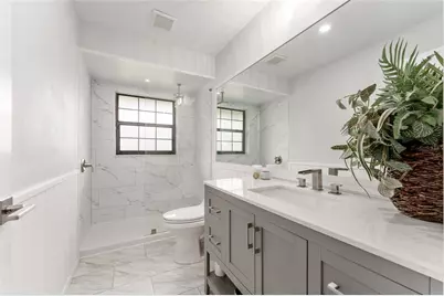 4841 NW 76th Court, Ocala, FL 34482 - Photo 21