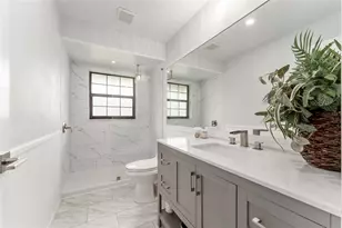 4841 NW 76th Ct, Ocala, FL 34482 - Photo 21