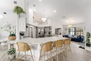 4841 NW 76th Ct, Ocala, FL 34482 - Photo 11