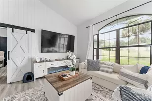 4841 NW 76th Ct, Ocala, FL 34482 - Photo 5