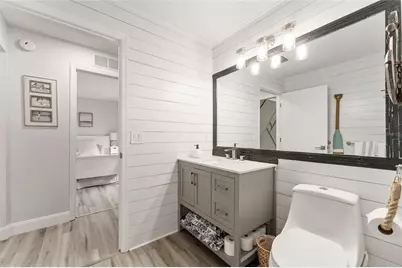 4841 NW 76th Court, Ocala, FL 34482 - Photo 19