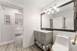 4841 NW 76th Ct, Ocala, FL 34482 - Photo 19