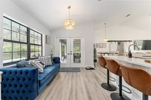 4841 NW 76th Ct, Ocala, FL 34482 - Photo 13