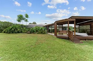 4841 NW 76th Ct, Ocala, FL 34482 - Photo 35