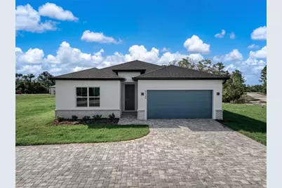 5120 Belmar Drive, Sebring, FL 33872 - Photo 1