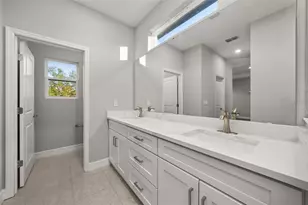 5120 Belmar Dr, Sebring, FL 33872 - Photo 51