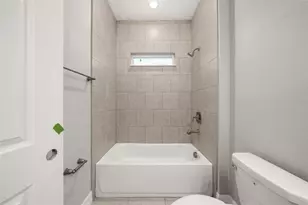 5120 Belmar Dr, Sebring, FL 33872 - Photo 47