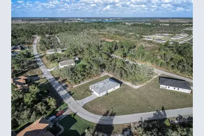 5120 Belmar Drive, Sebring, FL 33872 - Photo 5