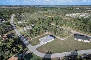 5120 Belmar Dr, Sebring, FL 33872 - Photo 5