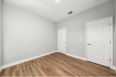 5120 Belmar Drive, Sebring, FL 33872 - Photo 39