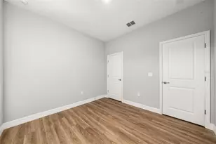 5120 Belmar Dr, Sebring, FL 33872 - Photo 39