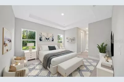 5120 Belmar Drive, Sebring, FL 33872 - Photo 33