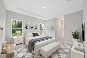 5120 Belmar Dr, Sebring, FL 33872 - Photo 33