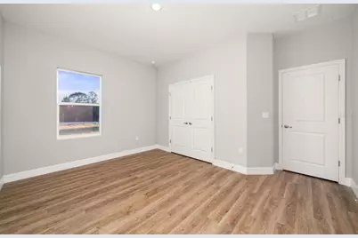 5120 Belmar Drive, Sebring, FL 33872 - Photo 27