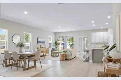 5120 Belmar Drive, Sebring, FL 33872 - Photo 11