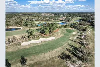 5120 Belmar Drive, Sebring, FL 33872 - Photo 7