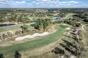 5120 Belmar Dr, Sebring, FL 33872 - Photo 7