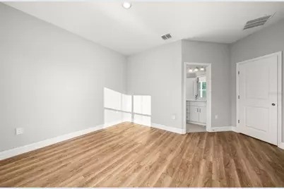 5120 Belmar Drive, Sebring, FL 33872 - Photo 37