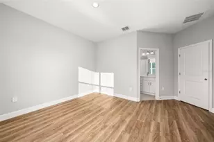 5120 Belmar Dr, Sebring, FL 33872 - Photo 37