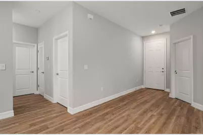 5120 Belmar Drive, Sebring, FL 33872 - Photo 31