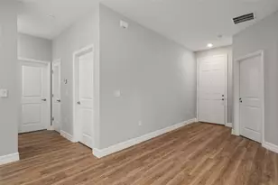 5120 Belmar Dr, Sebring, FL 33872 - Photo 31