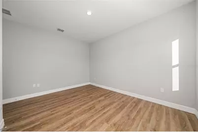 5120 Belmar Drive, Sebring, FL 33872 - Photo 29