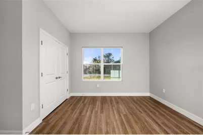 5120 Belmar Drive, Sebring, FL 33872 - Photo 35