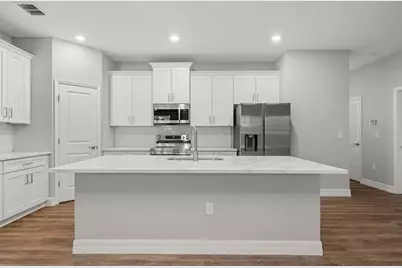 5120 Belmar Drive, Sebring, FL 33872 - Photo 17