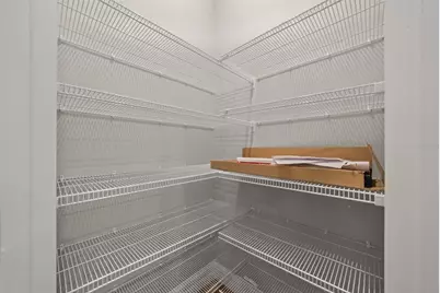 5120 Belmar Drive, Sebring, FL 33872 - Photo 57