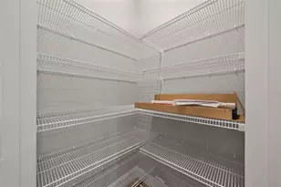 5120 Belmar Dr, Sebring, FL 33872 - Photo 57