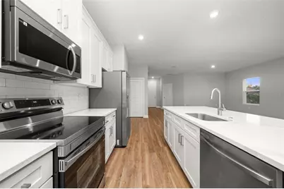 5120 Belmar Drive, Sebring, FL 33872 - Photo 23