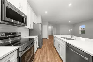 5120 Belmar Dr, Sebring, FL 33872 - Photo 23