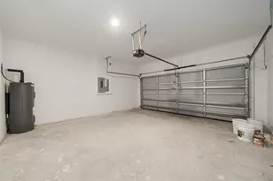 5120 Belmar Dr, Sebring, FL 33872 - Photo 59