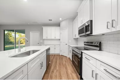 5120 Belmar Drive, Sebring, FL 33872 - Photo 19