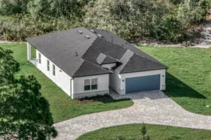 5120 Belmar Dr, Sebring, FL 33872 - Photo 3