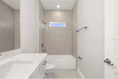 5120 Belmar Drive, Sebring, FL 33872 - Photo 53