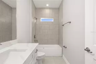 5120 Belmar Dr, Sebring, FL 33872 - Photo 53