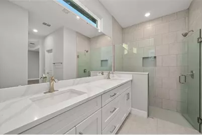 5120 Belmar Drive, Sebring, FL 33872 - Photo 45