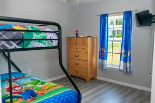 20109 SW 84th St, Dunnellon, FL 34431 - Photo 7