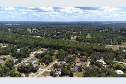 20109 SW 84th Street, Dunnellon, FL 34431 - Photo 3