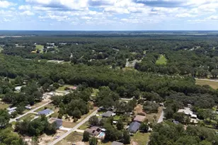 20109 SW 84th St, Dunnellon, FL 34431 - Photo 3