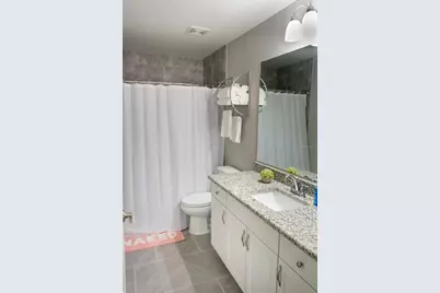 20109 SW 84th Street, Dunnellon, FL 34431 - Photo 11