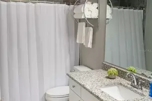 20109 SW 84th St, Dunnellon, FL 34431 - Photo 11