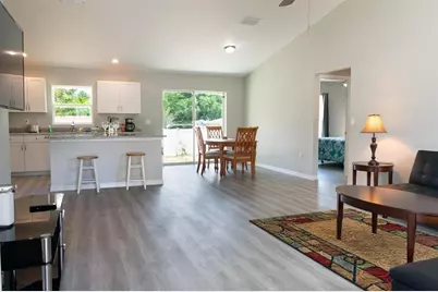 20109 SW 84th Street, Dunnellon, FL 34431 - Photo 5