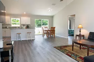 20109 SW 84th St, Dunnellon, FL 34431 - Photo 5