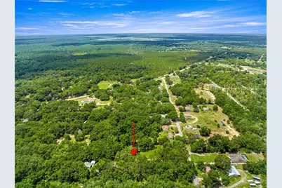 0 SE 140th Terrace Terrace, Ocklawaha, FL 32179 - Photo 5