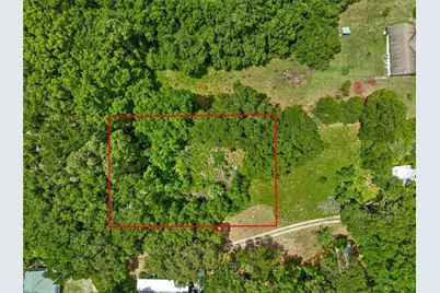 0 SE 140th Terrace Terrace, Ocklawaha, FL 32179 - Photo 3