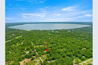 0 SE 140th Terrace Terrace, Ocklawaha, FL 32179 - Photo 1