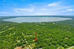 0 SE 140th Terrace Terrace, Ocklawaha, FL 32179 - Photo 1